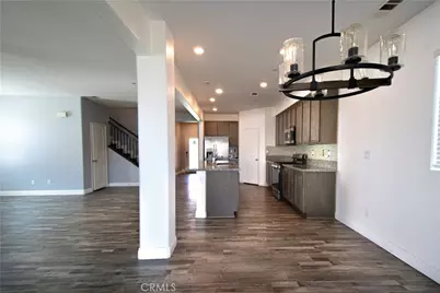 12352 Osprey Lane, Victorville, CA 92392 - Photo 34