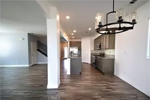 12352 Osprey Ln, Victorville, CA 92392 - Photo 34