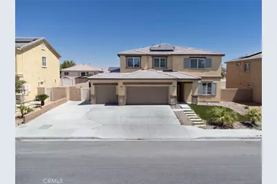 12352 Osprey Lane, Victorville, CA 92392 - Photo 8