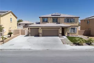 12352 Osprey Ln, Victorville, CA 92392 - Photo 8