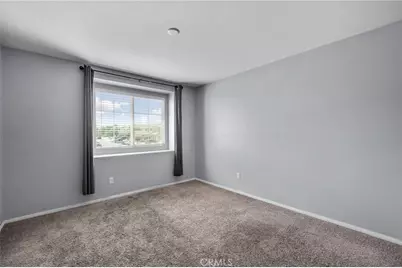 12352 Osprey Lane, Victorville, CA 92392 - Photo 10