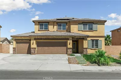 12352 Osprey Lane, Victorville, CA 92392 - Photo 1