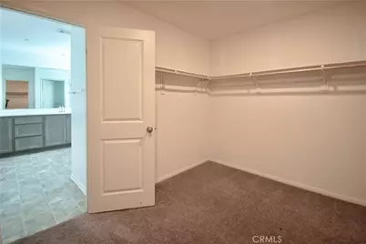 12352 Osprey Lane, Victorville, CA 92392 - Photo 24