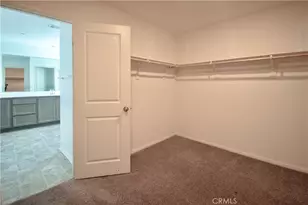 12352 Osprey Ln, Victorville, CA 92392 - Photo 24