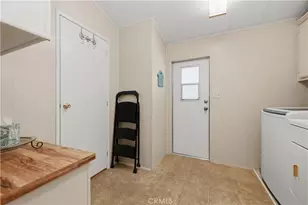 1251 E Lugonia, Redlands, CA 92374 - Photo 28