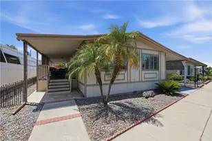 1251 E Lugonia, Redlands, CA 92374 - Photo 2