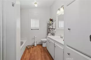 1251 E Lugonia, Redlands, CA 92374 - Photo 32