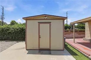 1251 E Lugonia, Redlands, CA 92374 - Photo 10
