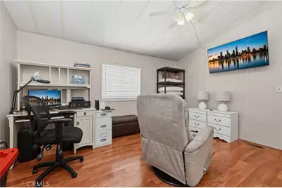 1251 E Lugonia #88, Redlands, CA 92374 - Photo 34