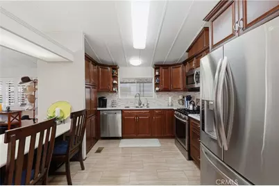 1251 E Lugonia #88, Redlands, CA 92374 - Photo 22