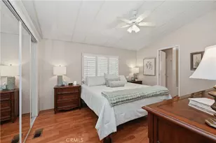 1251 E Lugonia, Redlands, CA 92374 - Photo 30