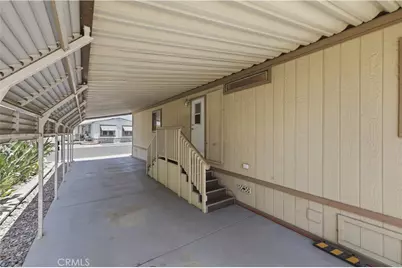 1251 E Lugonia #88, Redlands, CA 92374 - Photo 8