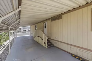1251 E Lugonia, Redlands, CA 92374 - Photo 8