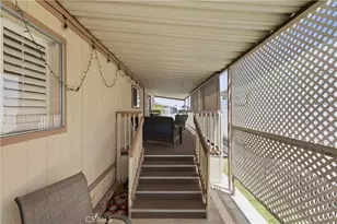 1251 E Lugonia, Redlands, CA 92374 - Photo 14