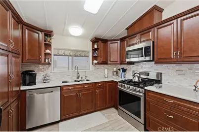 1251 E Lugonia #88, Redlands, CA 92374 - Photo 24