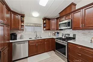 1251 E Lugonia, Redlands, CA 92374 - Photo 24