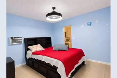 192 E Bowen Road, Perris, CA 92571 - Photo 8