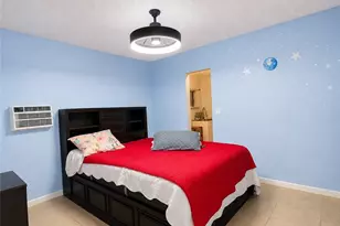 192 E Bowen Rd, Perris, CA 92571 - Photo 8