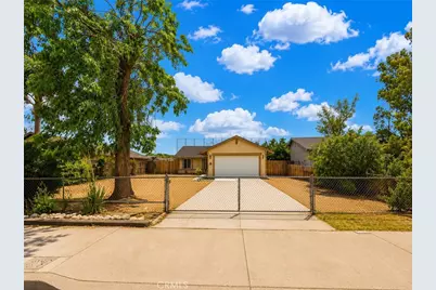 192 E Bowen Road, Perris, CA 92571 - Photo 14