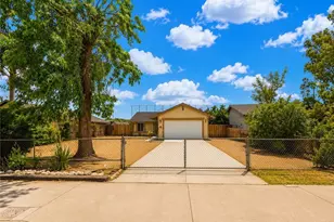 192 E Bowen Rd, Perris, CA 92571 - Photo 14