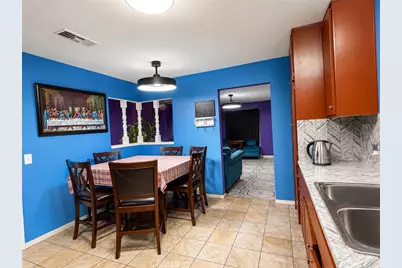 192 E Bowen Road, Perris, CA 92571 - Photo 4