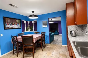 192 E Bowen Rd, Perris, CA 92571 - Photo 4