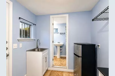 192 E Bowen Road, Perris, CA 92571 - Photo 10