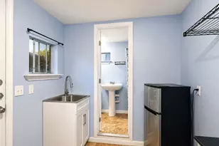 192 E Bowen Rd, Perris, CA 92571 - Photo 10