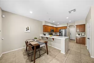 3374 Wind Chime Ln, Perris, CA 92571 - Photo 12