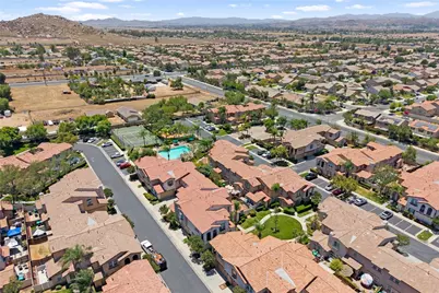 3374 Wind Chime Lane, Perris, CA 92571 - Photo 44
