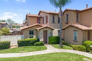 3374 Wind Chime Ln, Perris, CA 92571 - Photo 4