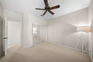 3374 Wind Chime Ln, Perris, CA 92571 - Photo 32