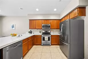 3374 Wind Chime Ln, Perris, CA 92571 - Photo 16