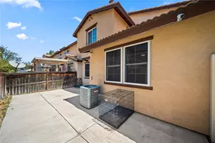 3374 Wind Chime Ln, Perris, CA 92571 - Photo 34