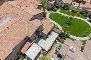 3374 Wind Chime Ln, Perris, CA 92571 - Photo 38