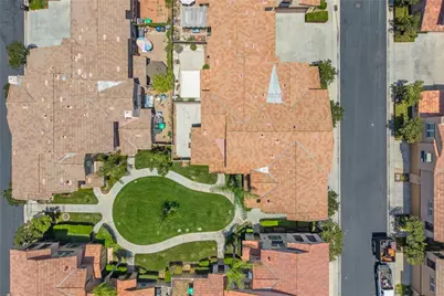 3374 Wind Chime Lane, Perris, CA 92571 - Photo 36