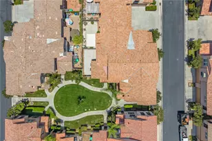 3374 Wind Chime Ln, Perris, CA 92571 - Photo 36