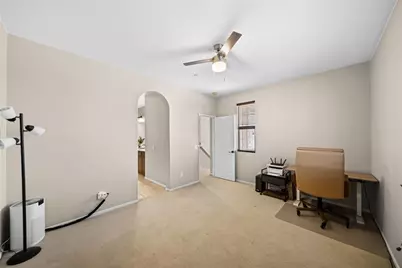 3374 Wind Chime Lane, Perris, CA 92571 - Photo 24