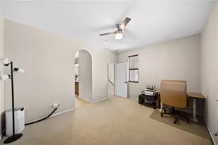 3374 Wind Chime Ln, Perris, CA 92571 - Photo 24