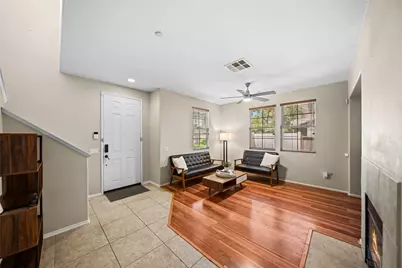 3374 Wind Chime Lane, Perris, CA 92571 - Photo 10