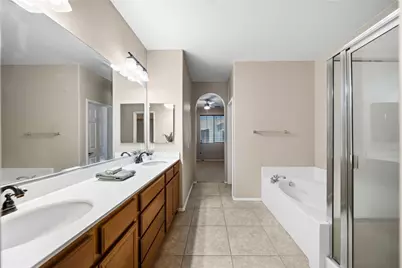 3374 Wind Chime Lane, Perris, CA 92571 - Photo 28