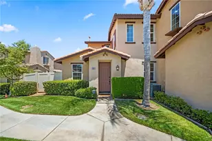 3374 Wind Chime Ln, Perris, CA 92571 - Photo 6