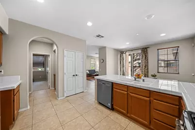 3374 Wind Chime Lane, Perris, CA 92571 - Photo 18