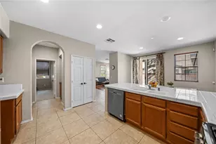 3374 Wind Chime Ln, Perris, CA 92571 - Photo 18