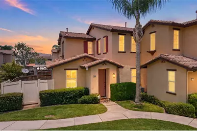 3374 Wind Chime Lane, Perris, CA 92571 - Photo 1
