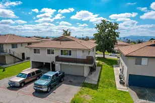 3490 Rainbow Ln, Highland, CA 92346 - Photo 2