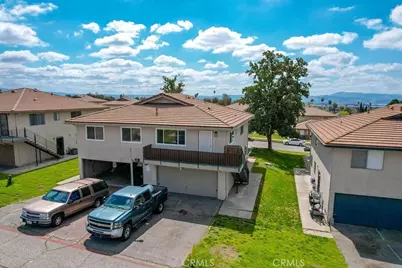 3490 Rainbow Lane, Highland, CA 92346 - Photo 2
