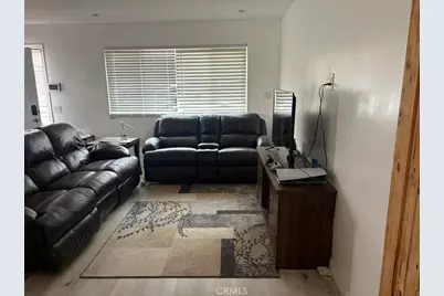 3490 Rainbow Lane, Highland, CA 92346 - Photo 12