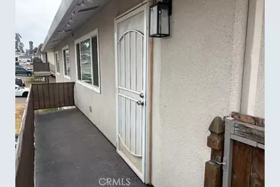 3490 Rainbow Lane, Highland, CA 92346 - Photo 1