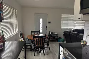 3490 Rainbow Ln, Highland, CA 92346 - Photo 4